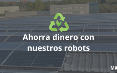 ☀️ÚNETE A LA REVOLUCIÓN SOLAR!