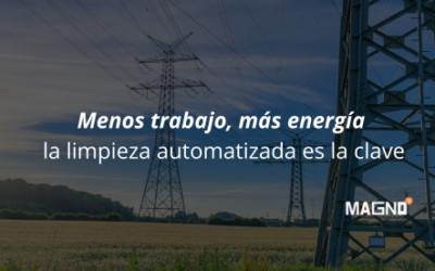 💵 ¡𝐌𝐚𝐱𝐢𝐦𝐢𝐳𝐚 𝐥𝐚 𝐞𝐟𝐢𝐜𝐢𝐞𝐧𝐜𝐢𝐚 𝐝𝐞 𝐭𝐮𝐬 𝐩𝐚𝐧𝐞𝐥𝐞𝐬 𝐬𝐨𝐥𝐚𝐫𝐞𝐬 𝐲 𝐫𝐞𝐝𝐮𝐜𝐞 𝐭𝐮𝐬 𝐜𝐨𝐬𝐭𝐨𝐬!