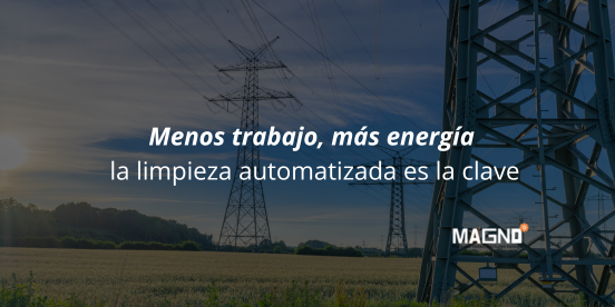 💵 ¡𝐌𝐚𝐱𝐢𝐦𝐢𝐳𝐚 𝐥𝐚 𝐞𝐟𝐢𝐜𝐢𝐞𝐧𝐜𝐢𝐚 𝐝𝐞 𝐭𝐮𝐬 𝐩𝐚𝐧𝐞𝐥𝐞𝐬 𝐬𝐨𝐥𝐚𝐫𝐞𝐬 𝐲 𝐫𝐞𝐝𝐮𝐜𝐞 𝐭𝐮𝐬 𝐜𝐨𝐬𝐭𝐨𝐬!