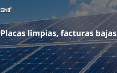 ✅¿CANSADO DE PAGAR DE MÁS POR TU ENERGÍA SOLAR?