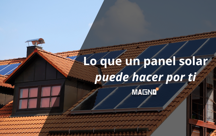 ¡Potencia tu negocio con energía solar!