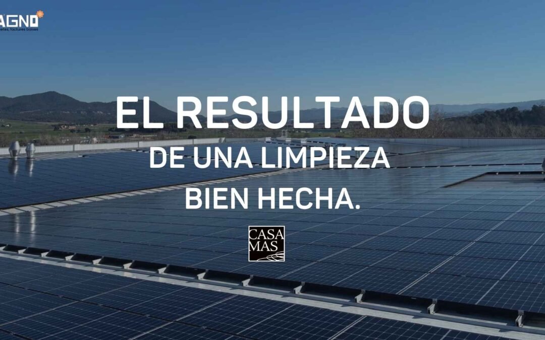 limpieza-bien-hecha-casamas_blog