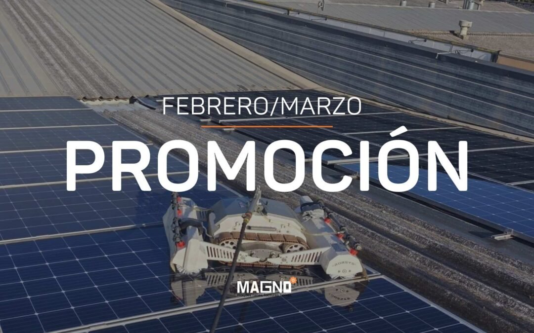 portada promoción febrero-marzo