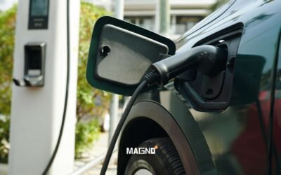 SI TIENES UN COCHE ELÉCTRICO, TUS PLACAS SOLARES SUCIAS TE HACEN PERDER DINERO