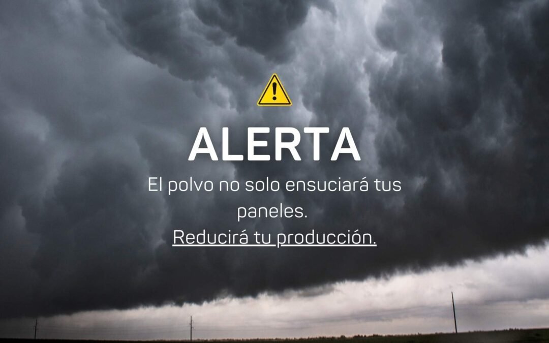ALERTA
